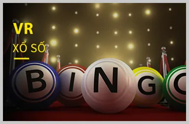 Nổ Hũ Slots XS66