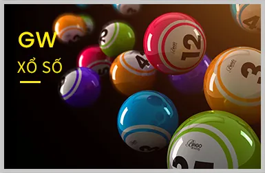 Casino Trực Tuyến XS66