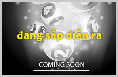 Bắn Cá Đổi Thưởng XS66